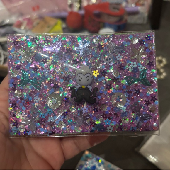 🪄Magical Pocket Bougie🪄 Keepsake Good Luck & Fortune One of a Kind Charms - Picture 8 of 16